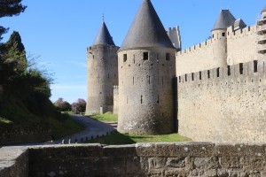 2024 04 02 Carcassonne et Gruissan VISA 2000-005